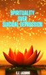 Spirituality Over Suicidal Depression... - Bild 1