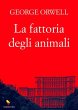 La fattoria degli animali (eBook, ePUB) - Bild 1