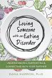 Loving Someone with an Eating Disorder... - Bild 1