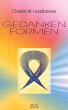 Gedankenformen (eBook, ePUB) - Bild 1