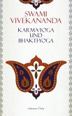 Karma-Yoga und Bhakti-Yoga (eBook, ePUB)