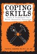 Coping Skills (eBook, ePUB) - Bild 1