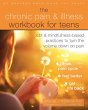 Chronic Pain and Illness Workbook for... - Bild 1