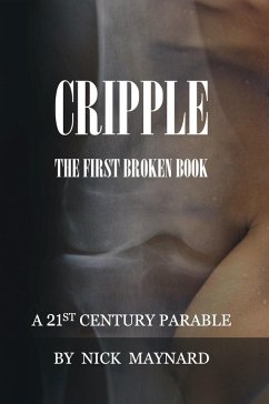Cover Cripple (eBook, ePUB)