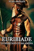 Euribiade: lo spartano di Salamina (eBook, ePUB)