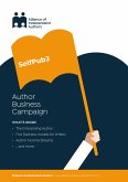 SelfPub3 (eBook, ePUB)