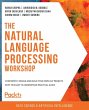 Natural Language Processing Workshop... - Bild 1