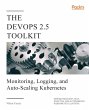 DevOps 2.5 Toolkit (eBook, ePUB) - Bild 1