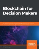 Blockchain for Decision Makers (eBook, ePUB)