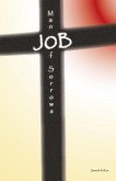 Job: Man of Sorrows (S.D.R.M., #4) (eBook, ePUB)