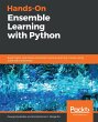Hands-On Ensemble Learning with Python... - Bild 1