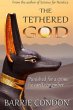 The Tethered God (eBook, ePUB) - Bild 1