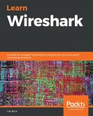 Learn Wireshark (eBook, ePUB)