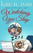 Watching You Sleep (eBook, ePUB) - Bild 1