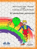 El Monstruo Perezoso (eBook, ePUB)
