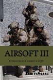 Airsoft III (eBook, ePUB)