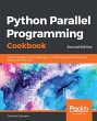 Python Parallel Programming Cookbook... - Bild 1