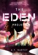 The Eden Project (eBook, ePUB) - Bild 1