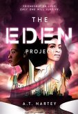The Eden Project (eBook, ePUB)