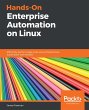 Hands-On Enterprise Automation on Linux... - Bild 1
