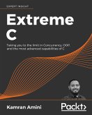 Extreme C (eBook, ePUB)