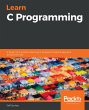 Learn C Programming (eBook, ePUB) - Bild 1