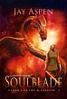 Soulblade (A Dance of Fire & Shadow,... - Bild 1