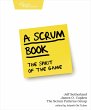 Scrum Book (eBook, ePUB) - Bild 1