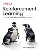 Reinforcement Learning (eBook, ePUB)
