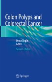 Colon Polyps and Colorectal Cancer (eBook, PDF)