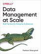 Data Management at Scale (eBook, ePUB) - Bild 1