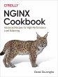 NGINX Cookbook (eBook, ePUB) - Bild 1