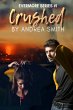 Crushed (Evermore Series, #1) (eBook,... - Bild 1