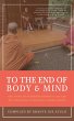 To the End of Body and Mind (eBook,... - Bild 1