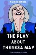 The Play About Theresa May (eBook, ePUB) - Bild 1