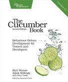 Cucumber Book (eBook, ePUB)