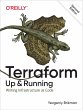 Terraform: Up & Running (eBook, ePUB) - Bild 1