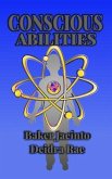 Conscious Abilities (eBook, ePUB)