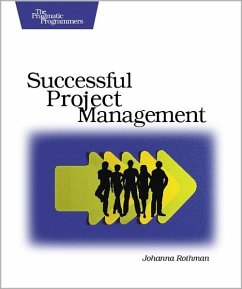 Cover Manage It! (eBook, ePUB)