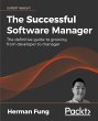 Successful Software Manager (eBook,... - Bild 1