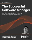 Successful Software Manager (eBook, ePUB)