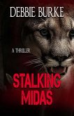 Stalking Midas (Tawny Lindholm Thrillers, #2) (eBook, ePUB)