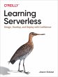 Learning Serverless (eBook, ePUB) - Bild 1