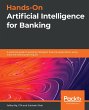 Hands-On Artificial Intelligence for... - Bild 1