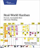 Real-World Kanban (eBook, ePUB)