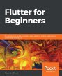 Flutter for Beginners (eBook, ePUB) - Bild 1