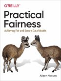 Practical Fairness (eBook, ePUB)