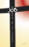 Job: Hombre de tristezas (S.D.R.M., #3) (eBook, ePUB)