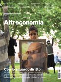 Altreconomia 234 - Febbraio 2021 (eBook, ePUB)