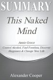 Summary of This Naked Mind (eBook, ePUB)